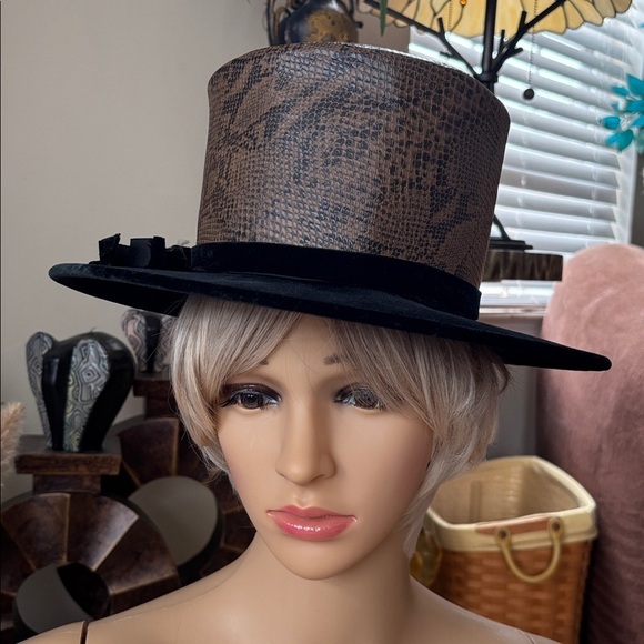Hats